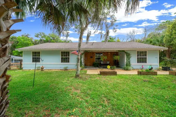 303 SE 29th Avenue, OCALA, FL 34471