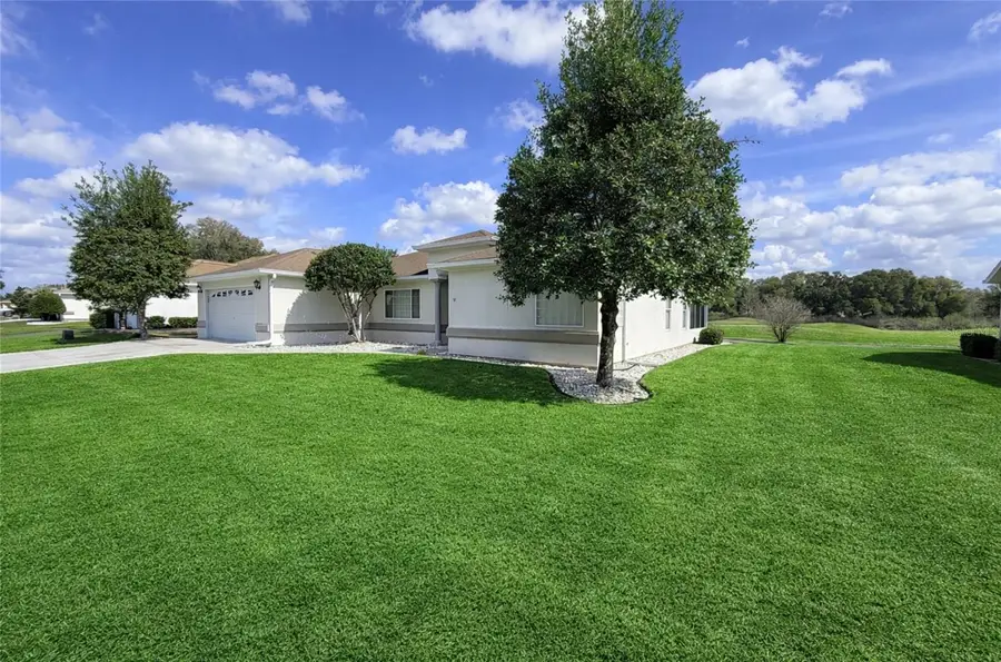 14049 SW 112th Circle, Dunnellon, FL 34432 - #2