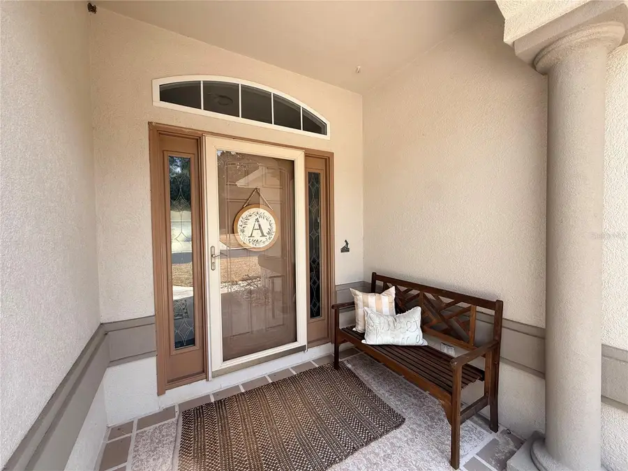 14049 SW 112th Circle, Dunnellon, FL 34432 - #3