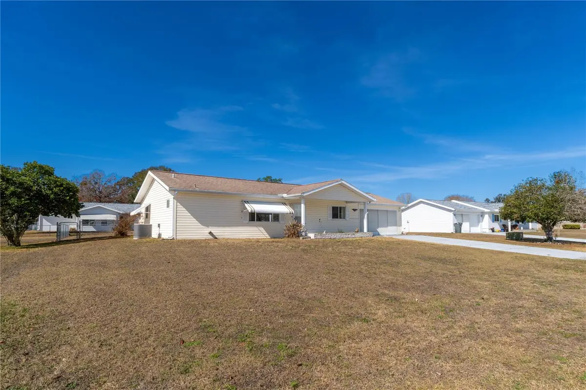 10744 SW 62nd Terrace, Ocala, FL 34476 - #1