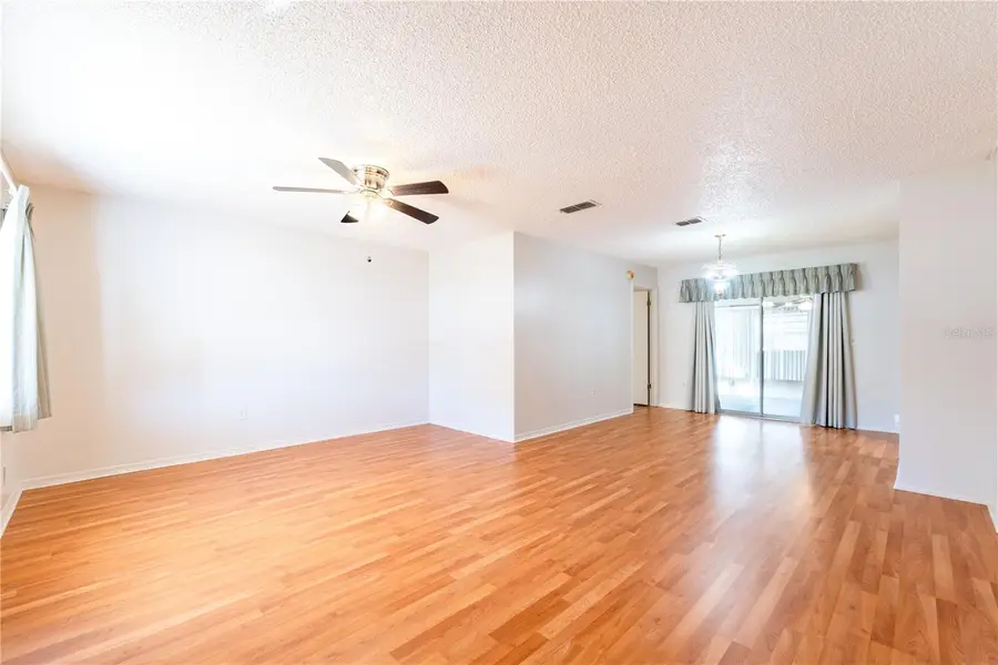 10744 SW 62nd Terrace, Ocala, FL 34476 - #3