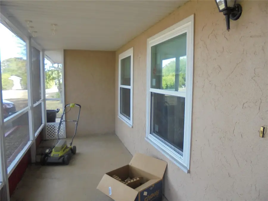 48 Silver Place, Ocala, FL 34472 - #3