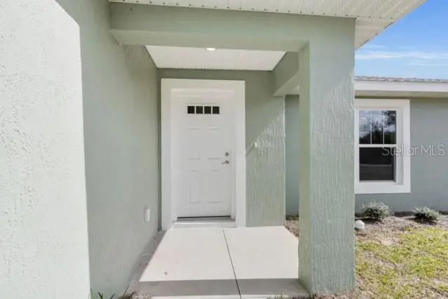 25 Locust Loop Lane, Ocala, FL 34472 - #2