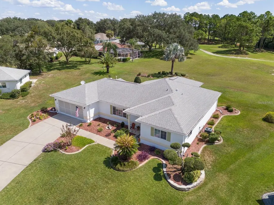 13869 Del Webb Boulevard, Summerfield, FL 34491 - #2