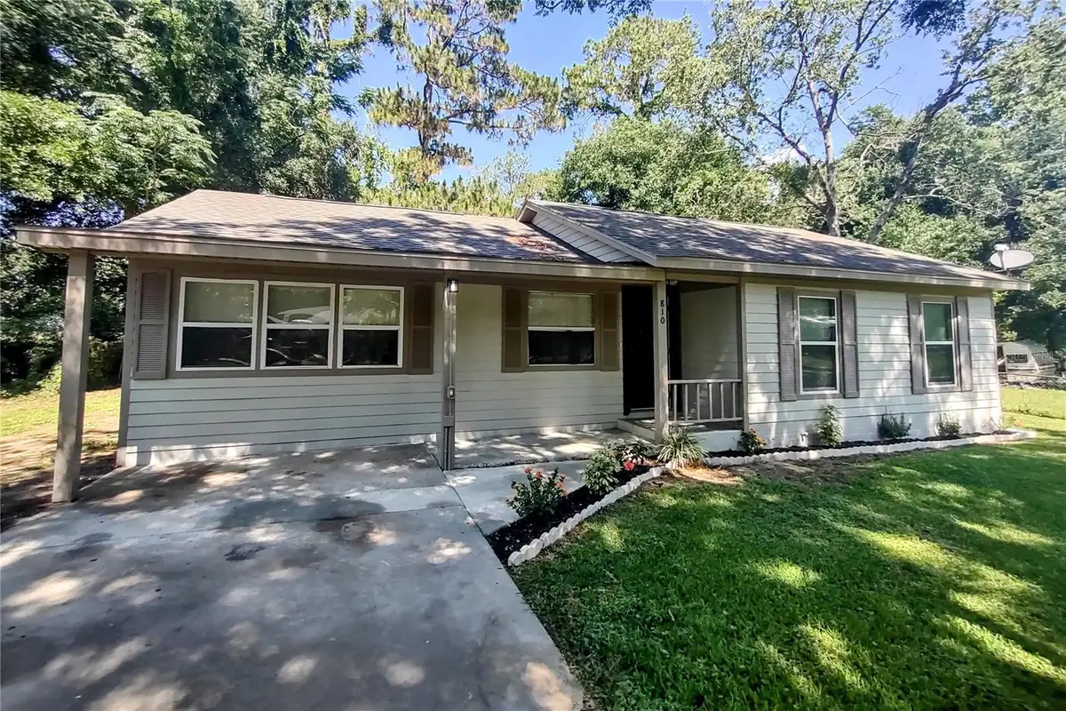 810 NW 59th Court, Ocala, FL 34482 - #1