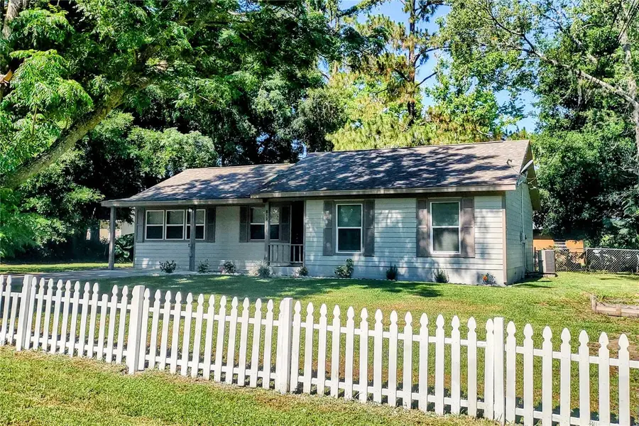 810 NW 59th Court, Ocala, FL 34482 - #3