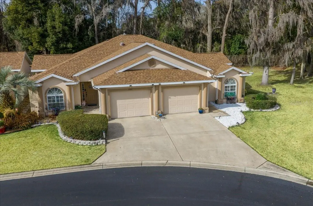 2323 SE 18th Circle, Ocala, FL 34471 - #1