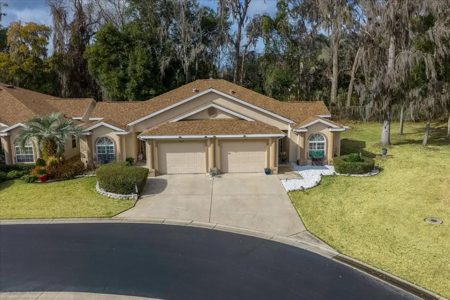 2323 SE 18th Circle, Ocala, FL 34471 - #3