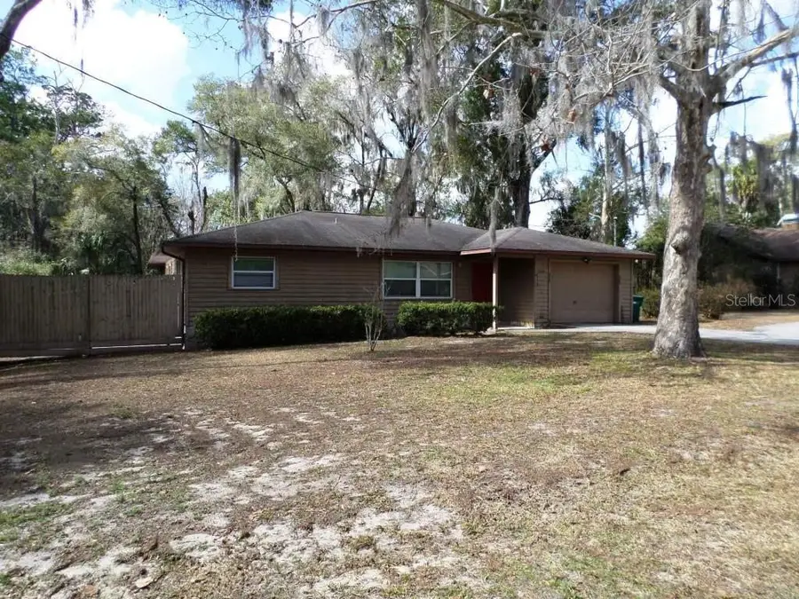 11606 Kennesaw Road, Dunnellon, FL 34431 - #2