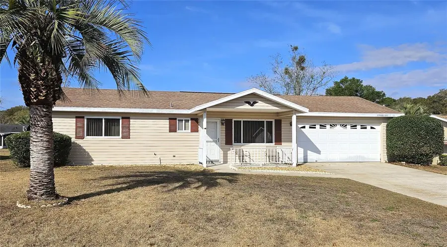 10838 SW 78th Court, Ocala, FL 34476 - #2