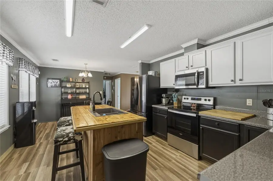 12400 SE 99th Terrace, Belleview, FL 34420 - #3