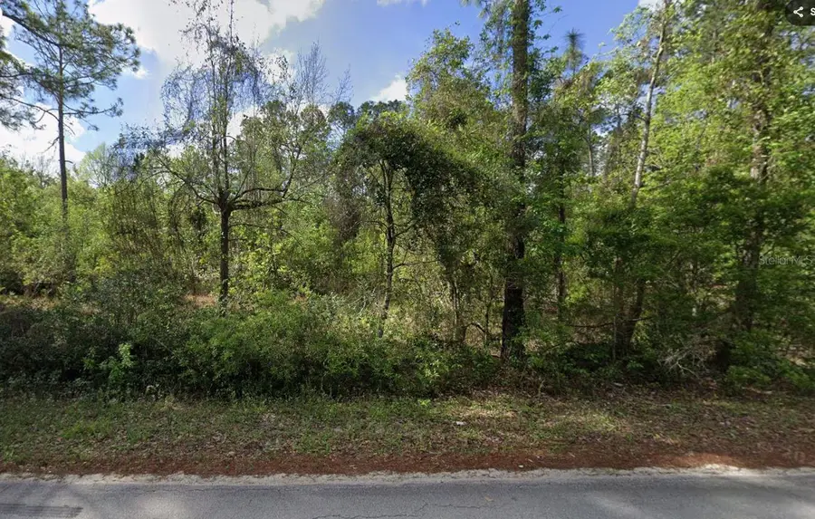 505 Hickory Nut Trail, Satsuma, FL 32189 - #3