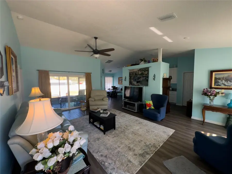 4501 E Ravenna Street, Inverness, FL 34453 - #2