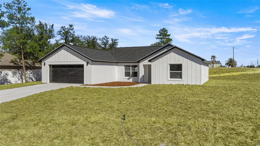 9989 SW 42nd Avenue, Ocala, FL 34476 - #3