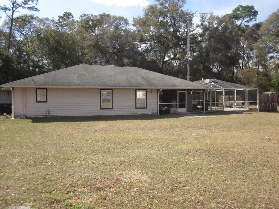 14847 SE 36th Avenue, Summerfield, FL 34491 - #2