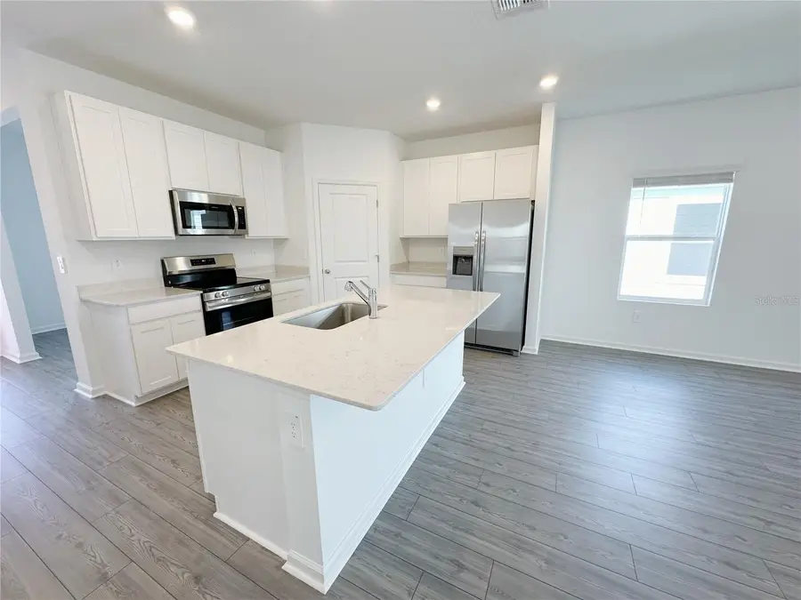 4721 SW 83rd Loop, Ocala, FL 34476 - #2