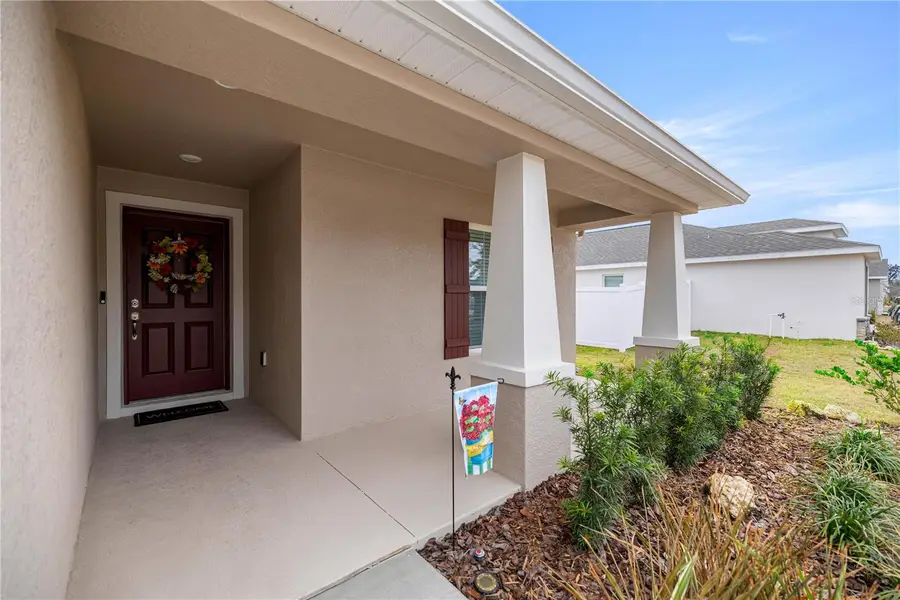 7564 SW 107th Lane, Ocala, FL 34476 - #3