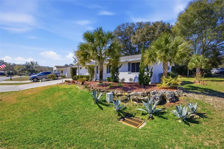 10952 SW 86th Avenue, Ocala, FL 34481 - #2