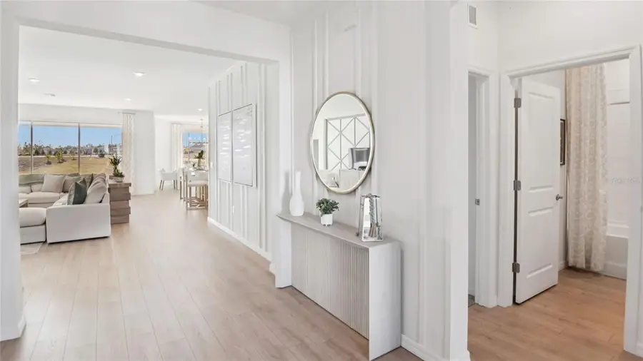 7052 SW 44th Circle, Ocala, FL 34474 - #3