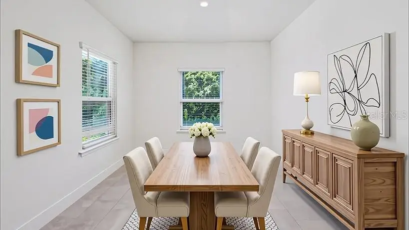 7044 SW 44th Circle, Ocala, FL 34474 - #3