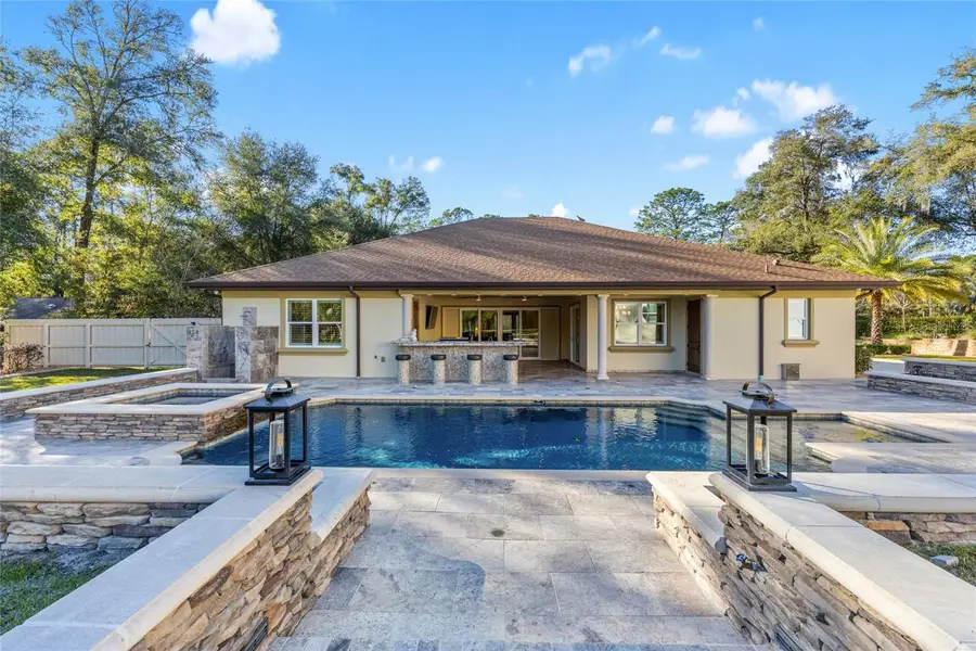 10170 SW 202nd Circle, Dunnellon, FL 34431 - #3