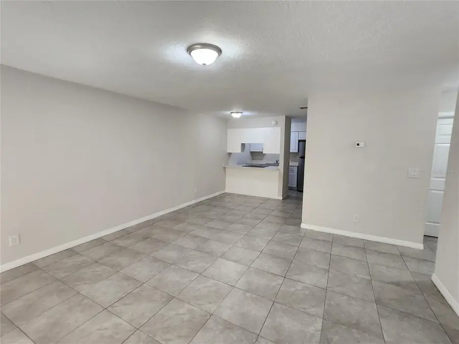 5200 SE 31st Street #1-4, Ocala, FL 34480 - #3