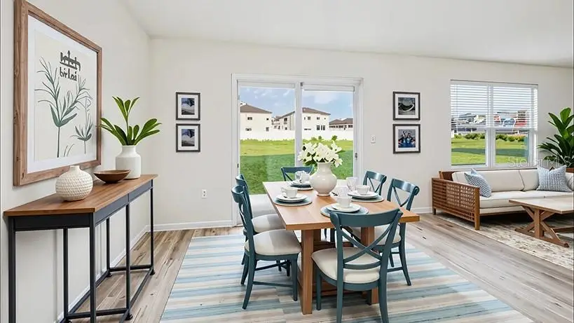 6929 SW 44th Circle, Ocala, FL 34474 - #3