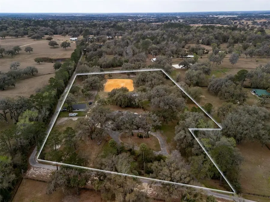 4986 SW 7th Avenue Road, Ocala, FL 34471 - #2