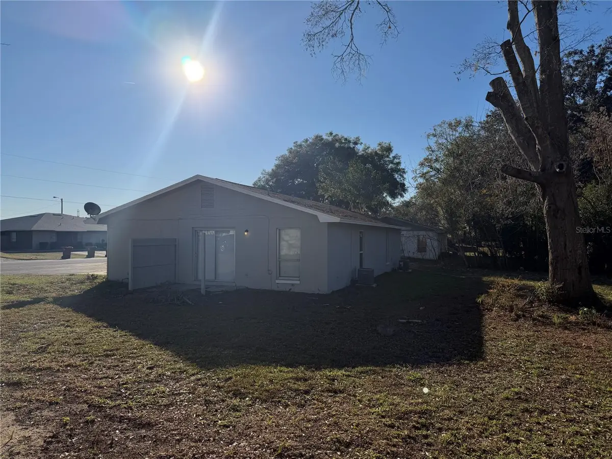 5425 SE 28th Lane, Ocala, FL 34480 - #1