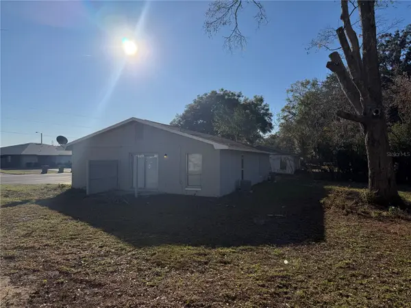 5425 SE 28th Lane, OCALA, FL 34480