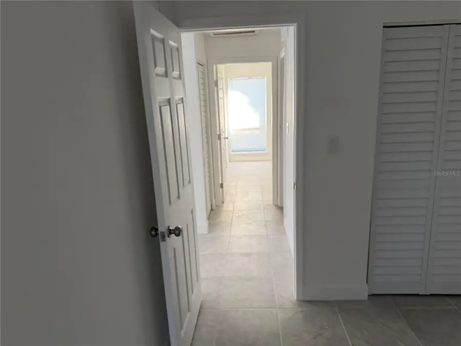 5425 SE 28th Lane, Ocala, FL 34480 - #2