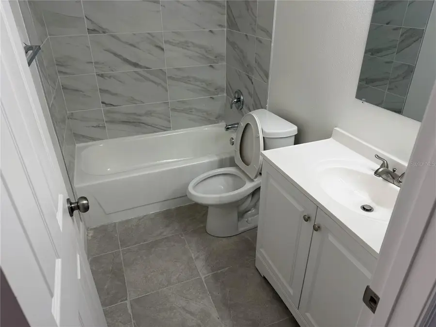 5425 SE 28th Lane, Ocala, FL 34480 - #3