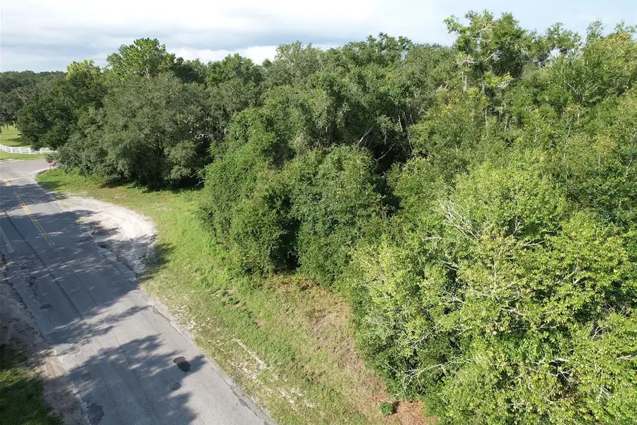 TBD SW Highway 484, Dunnellon, FL 34432 - #3