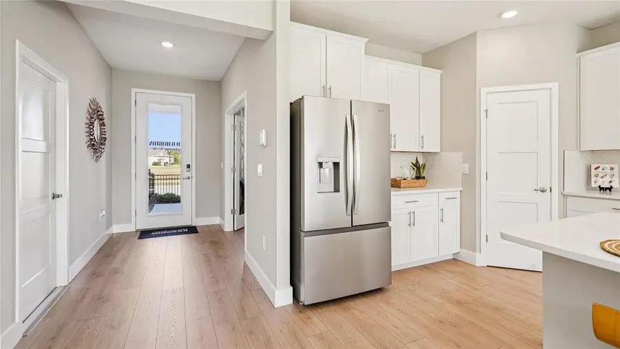 7061 SW 44th Circle, Ocala, FL 34474 - #3