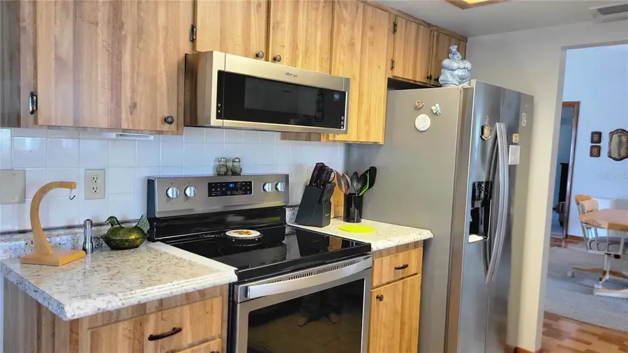 7858 SW 112th Lane, Ocala, FL 34476 - #3