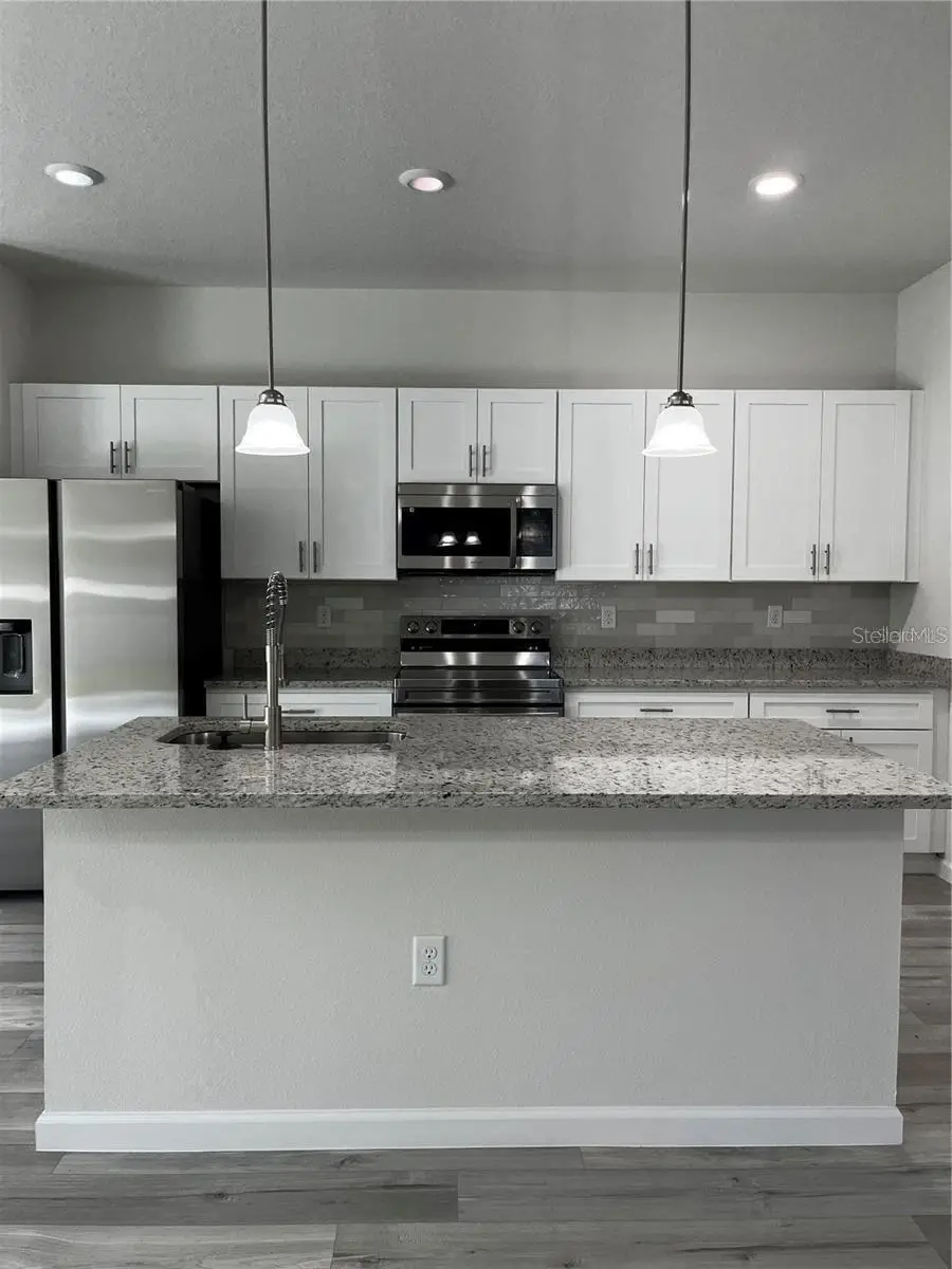 5312 SW 162nd Place Road, Ocala, FL 34473 - #2