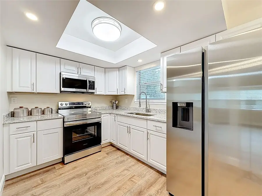 3489 W Cherub Court, Lecanto, FL 34461 - #3