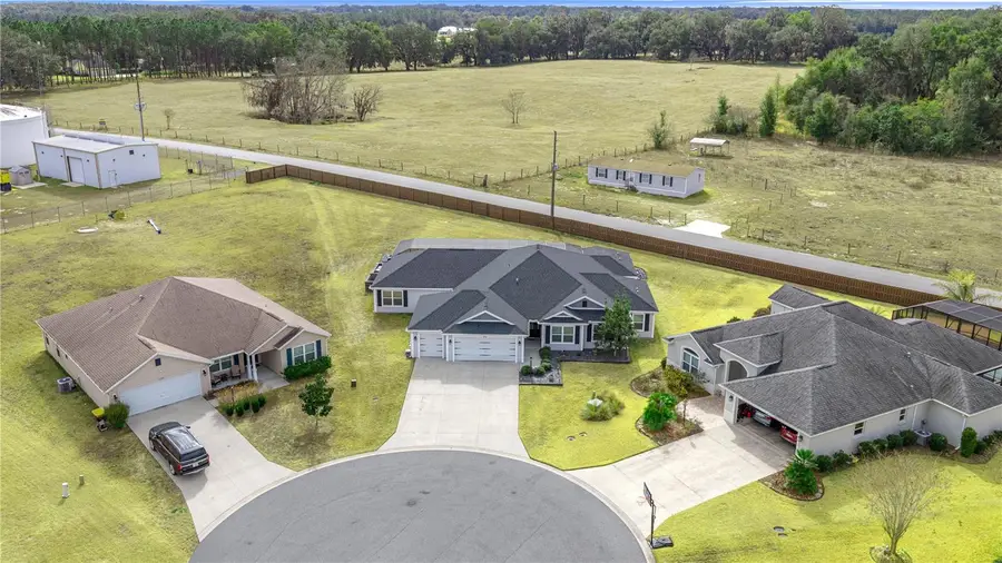 11041 White Terrace, Oxford, FL 34484 - #2