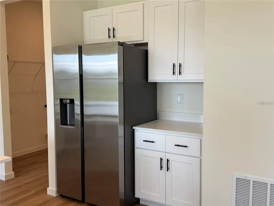 13145 SW 78th Circle, Ocala, FL 34473 - #2