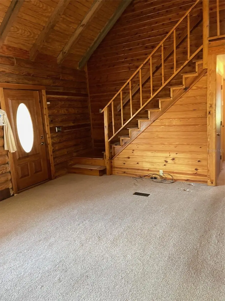 9711 NE 69th Place, Bronson, FL 32621 - #2