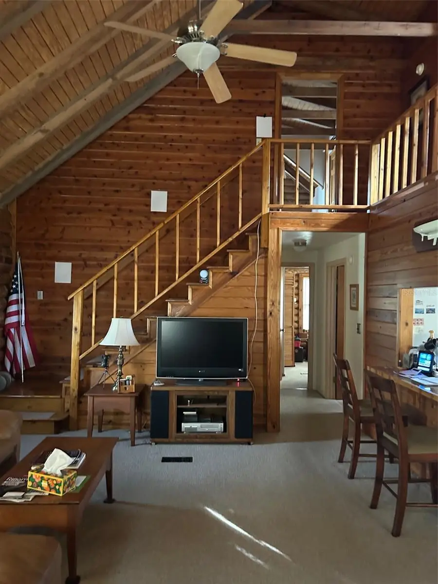 9711 NE 69th Place, Bronson, FL 32621 - #3