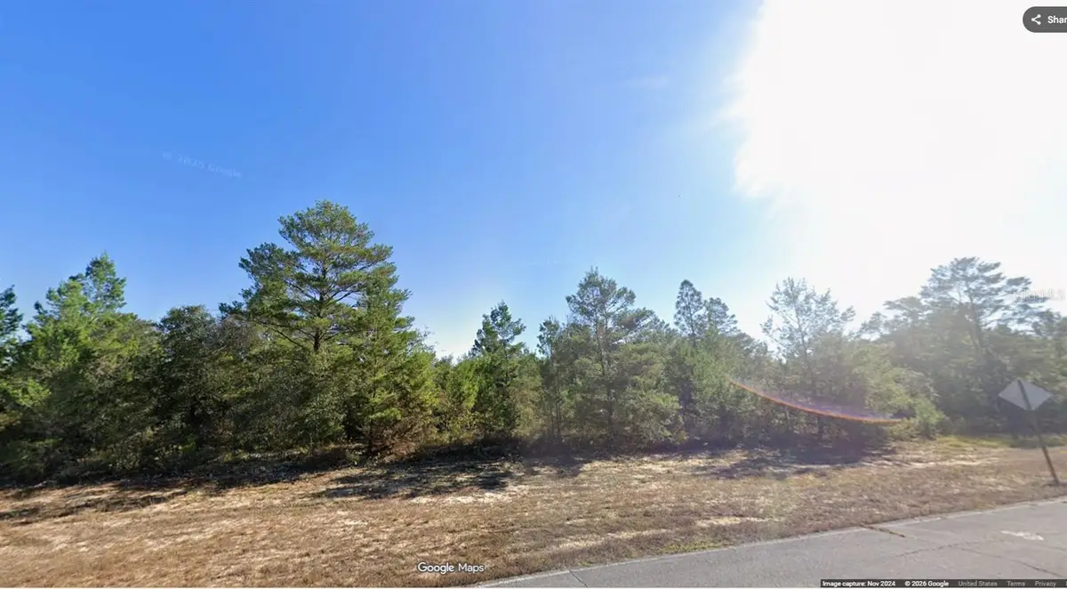 Lot 29 Unit 2 Blk 218 Country Club Boulevard, Chipley, FL 32428 - #1