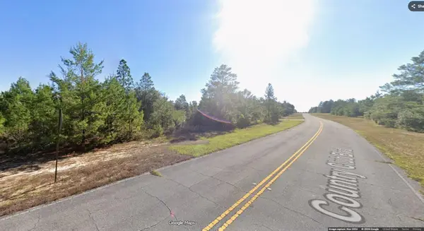 Lot 30 Unit 2 Blk 218 Country Club Boulevard, CHIPLEY, FL 32428
