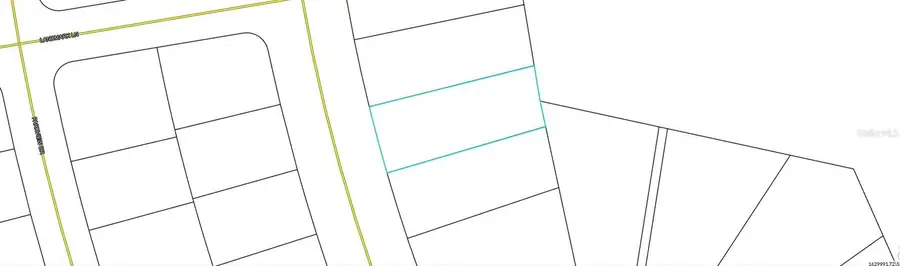 Lot 30 Unit 2 Blk 218 Country Club Boulevard, Chipley, FL 32428 - #2