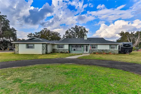 8801 E Cresco Lane, INVERNESS, FL 34450