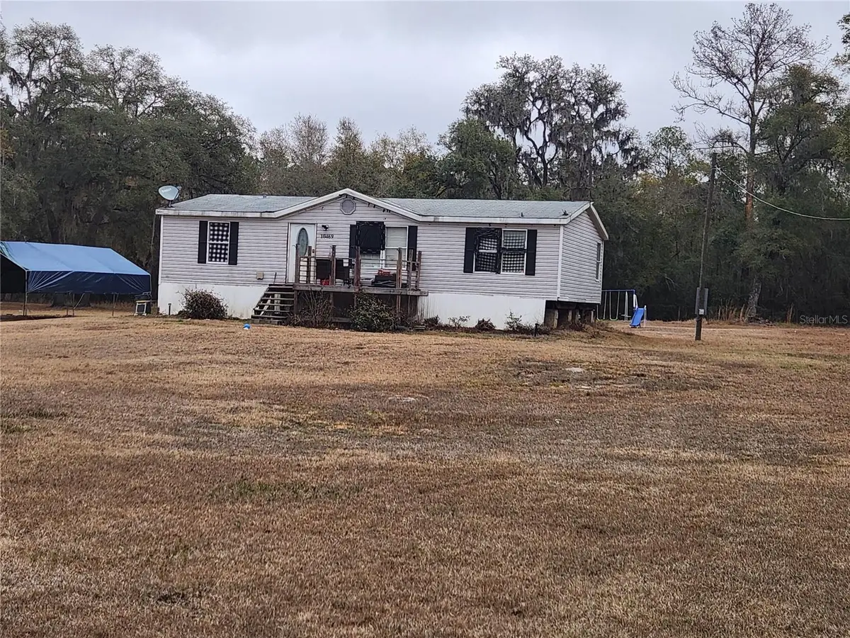 10469 N Casaba, Dunnellon, FL 34434 - #1