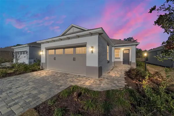 9690 SW 108th Terrace Road, OCALA, FL 34481