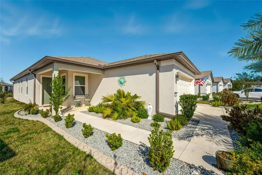 8413 SW 54th Loop, Ocala, FL 34481 - #3