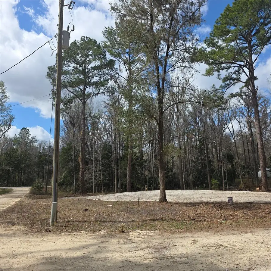 SW 11th Street Rd, Ocala, FL 34481 - #3