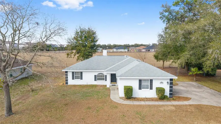 3332 NW 50th Court, Ocala, FL 34482 - #2